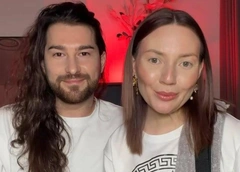 Задержали при попытке к бегству: адвокат о деле блогеров Арси и Алекс Целесте, обвиненных по тяжкой статье