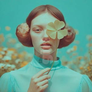 Знаки зодиака, которым крупно повезет в ноябре 2025