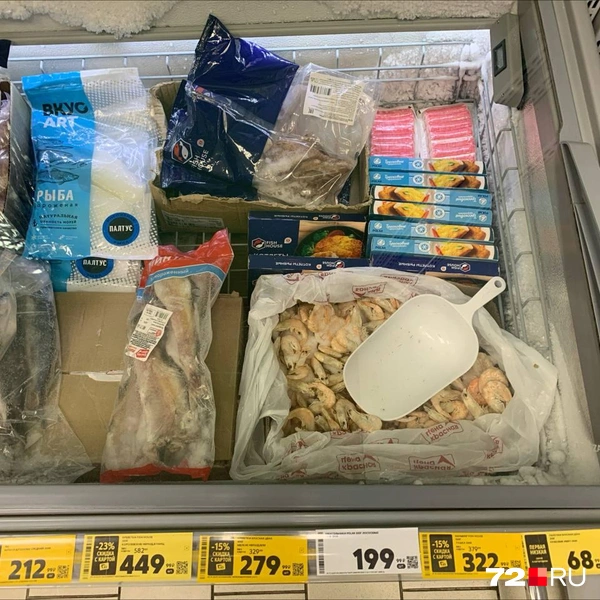 Источник: Никита Кифорук / 72.RU