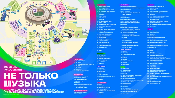 Источник: Пресс-служба