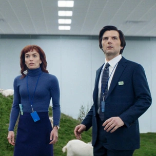 Полный список победителей премии «Эмми»-2025