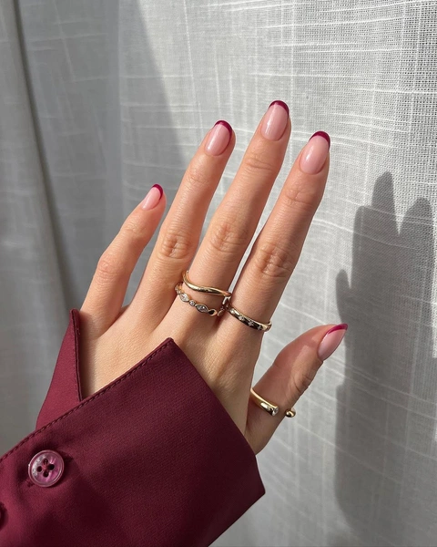 Источник: @townhouse