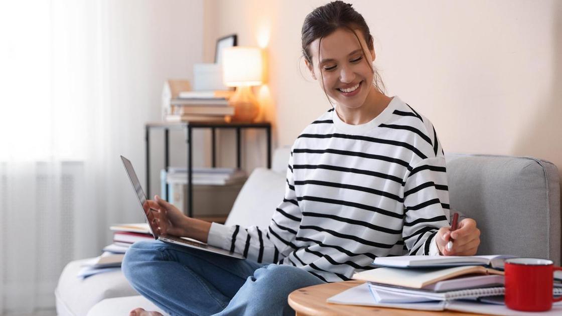 Китайский гороскоп на апрель-2026: кому улыбнется удача в месяц Водяного Дракона