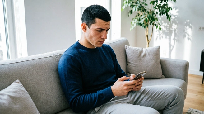 Компания активно внедряет в свою работу цифровизацию и искусственный интеллект | Источник: «Фианит-Ломбард»