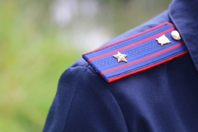 Ивановка обвиняется в убийстве сожителя
