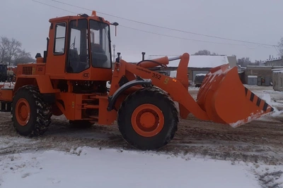 В Костромской области подвели итоги расчистки мостов от снега
