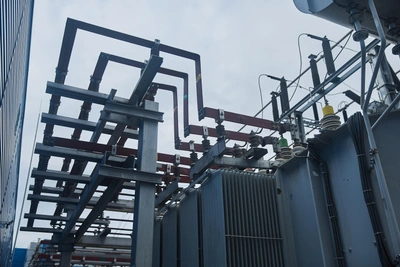 27 февраля без света в 16 населённых пунктах Ставрополья