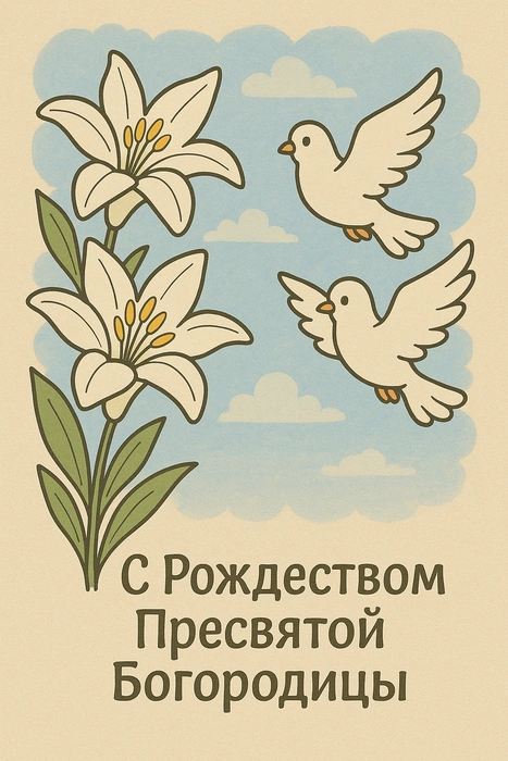 Источник: Городские медиа