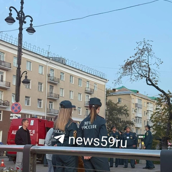 Источник: читатель 59.RU 