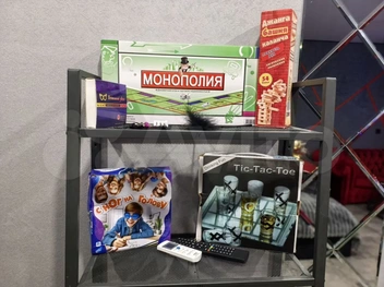 Источник: Аvito.ru