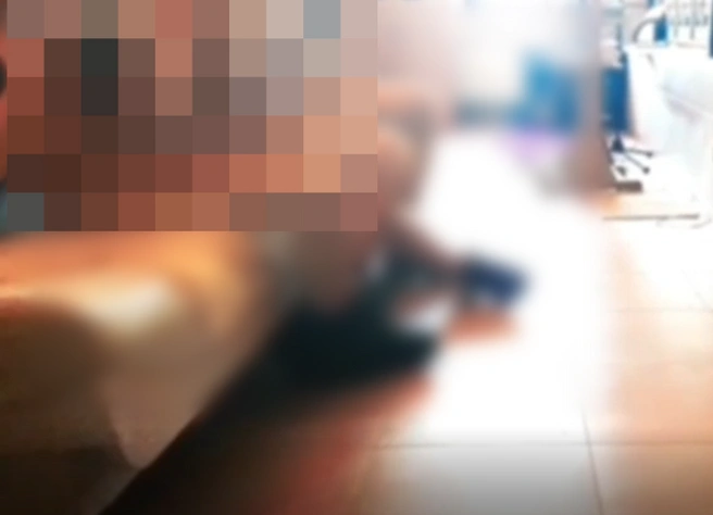 Апайдың жиенімен түскен орысша порно видеосы