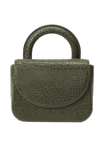 Сумка AskentЦена:6 590 руб.
Где купить: askent.ru