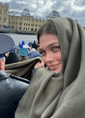 Изображение пользователя