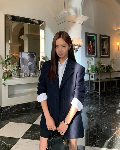 Источник: соцсети hyeri_0609