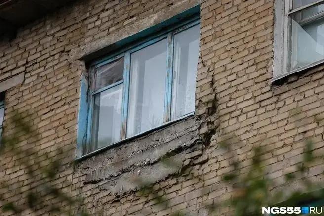 Студенты ЗабГУ пожаловались на запреты коменданта привозить технику