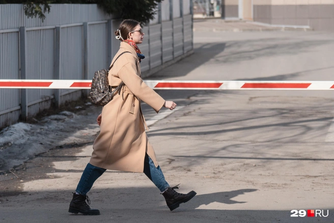 Источник: Иван Митюшёв