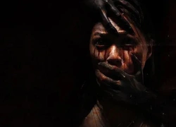 Топ кыргызских фильмов ужасов