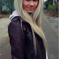 Аватарка diana.andrey.91