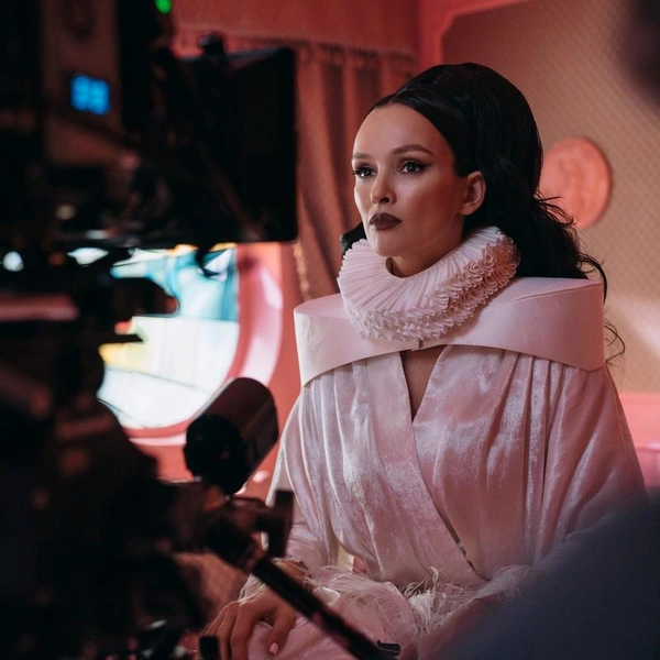 Источник: «Централ Партнершип»