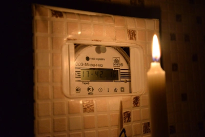 В Пинежском округе закрыты школы и детсады