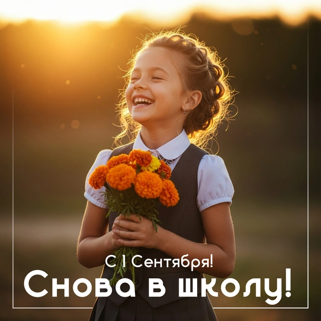 Источник: Городские медиа