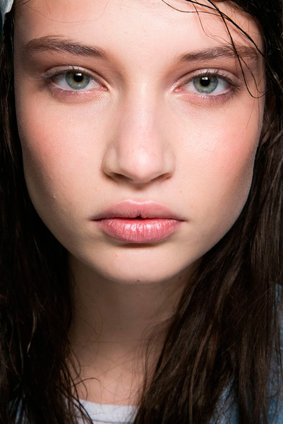 Marni | Источник: IMaxTree