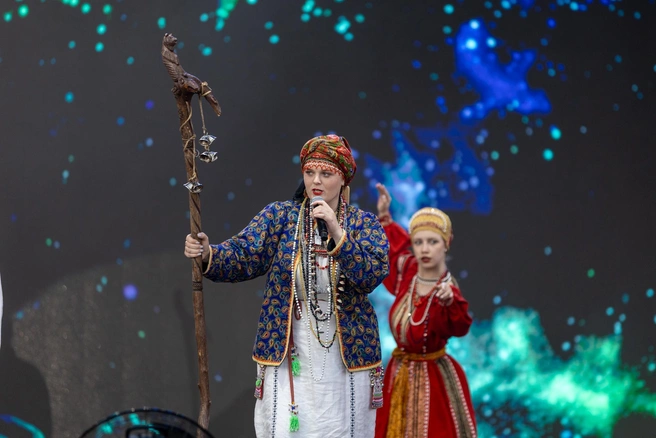 Источник: Александр Куренной