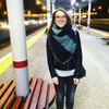 userpic__marinaheep