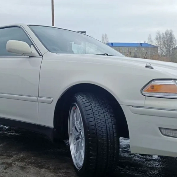 Источник: сайт Avito.ru