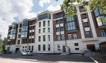 Источник: Ulan-ude.domclick.ru