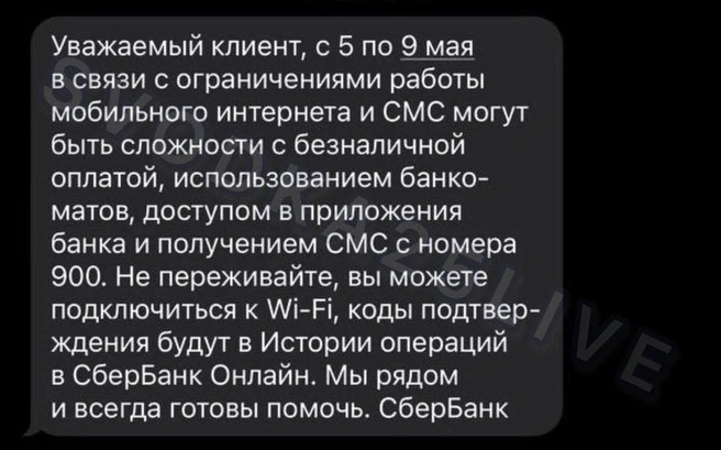 Источник: Svodka25 / Telegram-канал