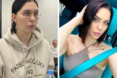 Звезда «Дома-2» обманула любовника на 23 млн липовой дочкой