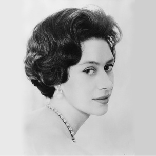 Принцесса Маргарет: звезда и смерть первой красавицы Британского Королевства