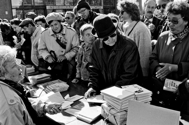 Источник: Евгений Епанчинцев