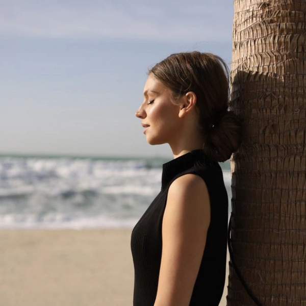 аяз шабутдинов, шабутдин аязов, аяз шабутдинов последние новости, аяз шабутдинов 2025, аяз шабутдинов сейчас, аяз шабутдинов жена, Лидия Муцольгова, лидия шабутдинова | Источник: Социальные сети