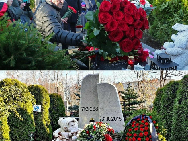 Источник: Александр Ржаненков