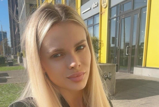 Девушке предстоит долгое лечение | Источник: Анжелика Тартанова/ Instagram (деятельность запрещена в РФ)