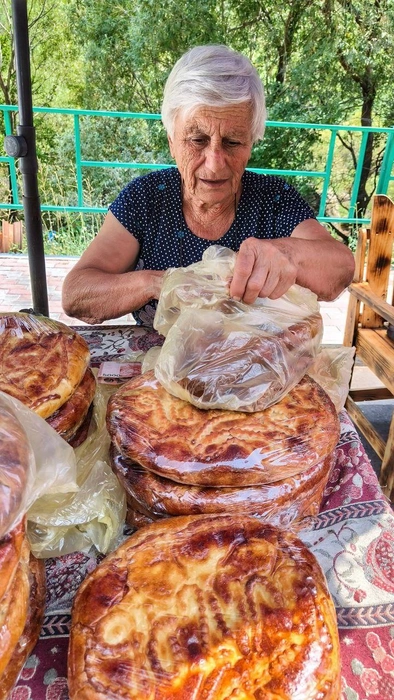 Источник: Гала Ермошкина
