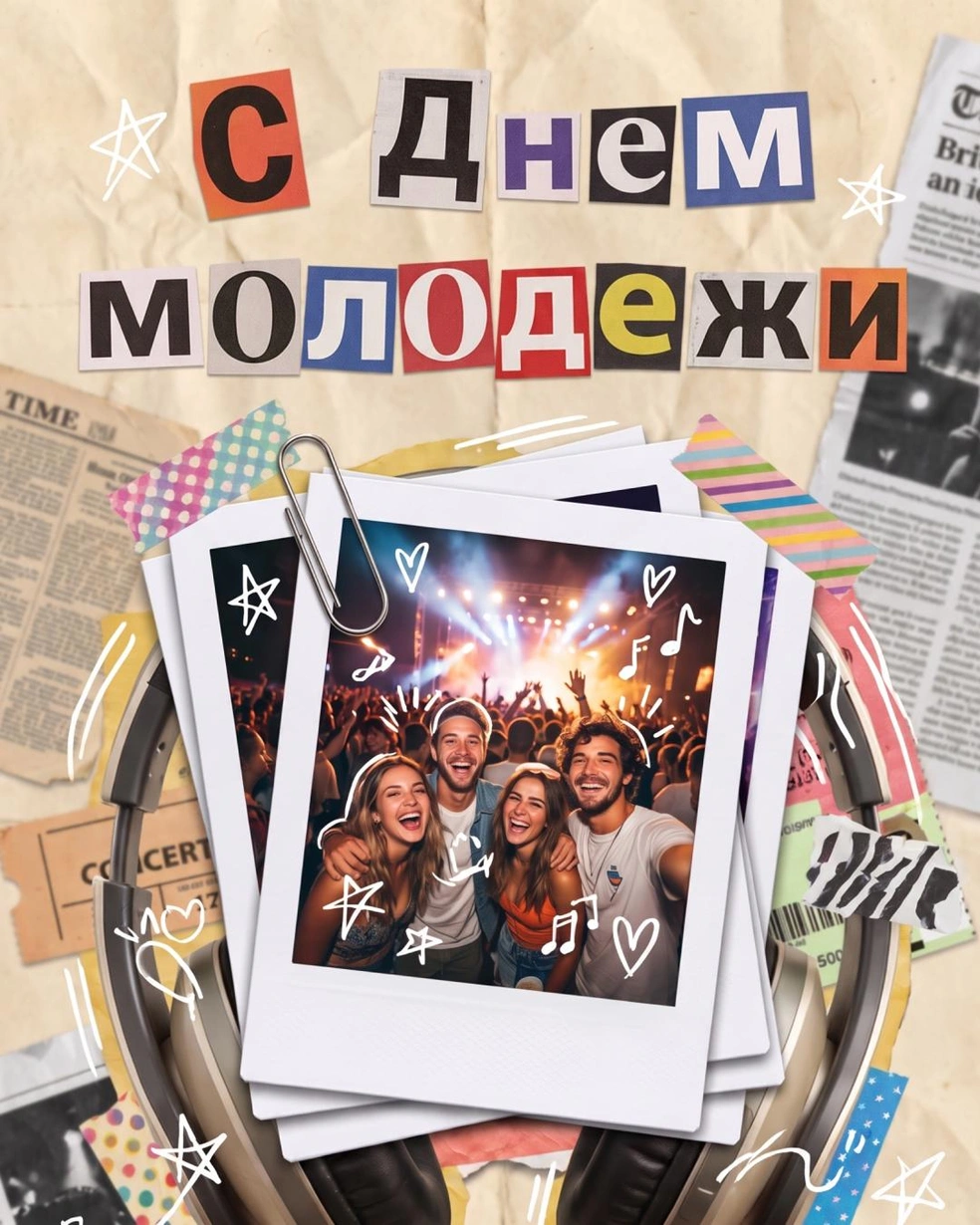 Источник: Городские медиа
