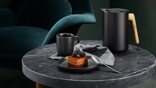 Первый магазин DesignBoom открывается в Петербурге