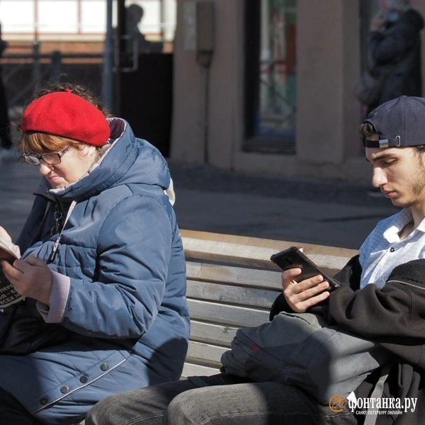 Источник: Михаил Огнев / «Фонтанка.ру»