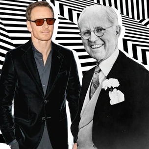 «Интимная сторона жизни»: Netflix снимет сериал о семье Кеннеди