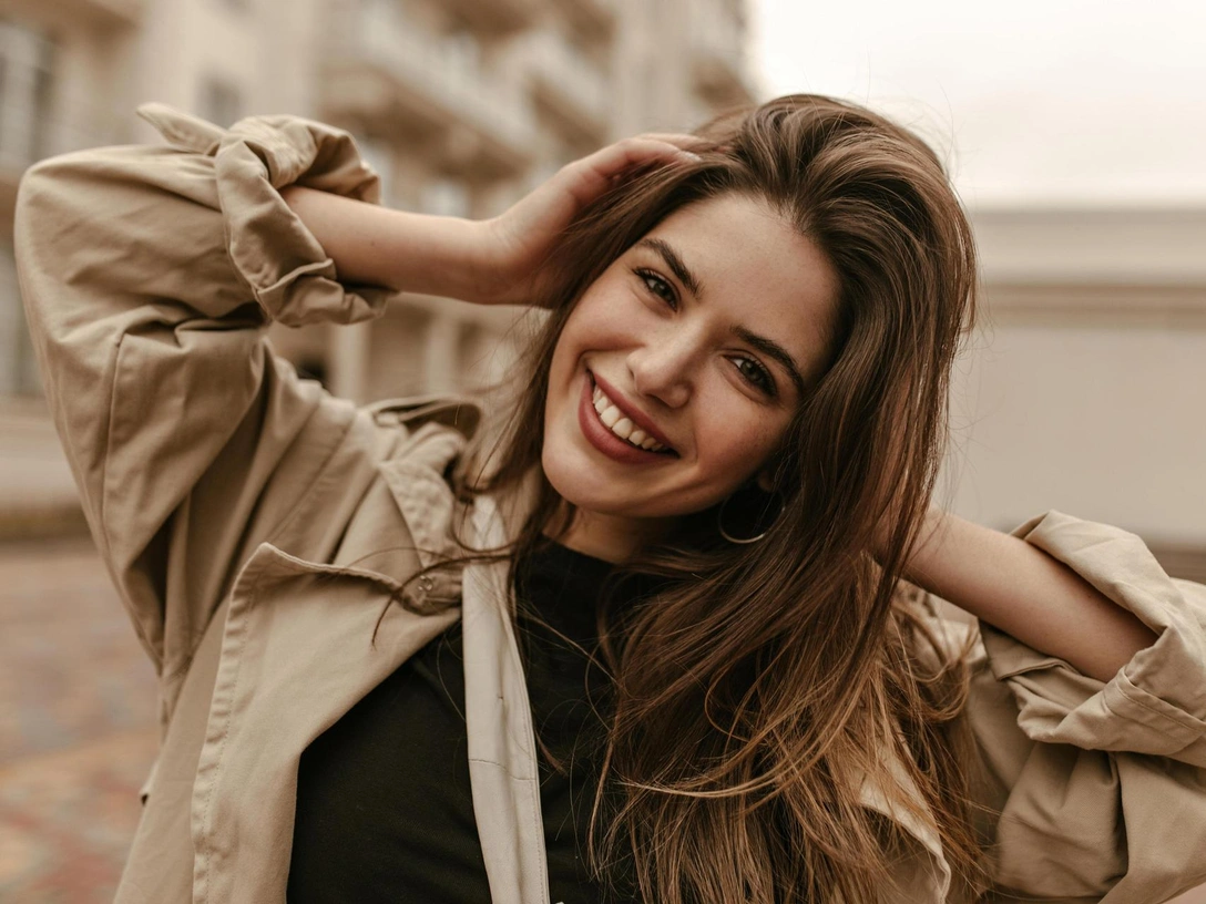 Гороскоп на неделю с 31 июля по 6 августа: кого ждет новый этап в отношениях, а кого — крупный заработок | marieclaire.ru