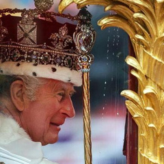 Проклятие дома Виндзоров или наследственность? Почему Британские монархи болеют раком