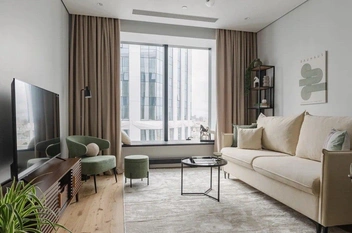 Источник: HSinvestremont / T.me