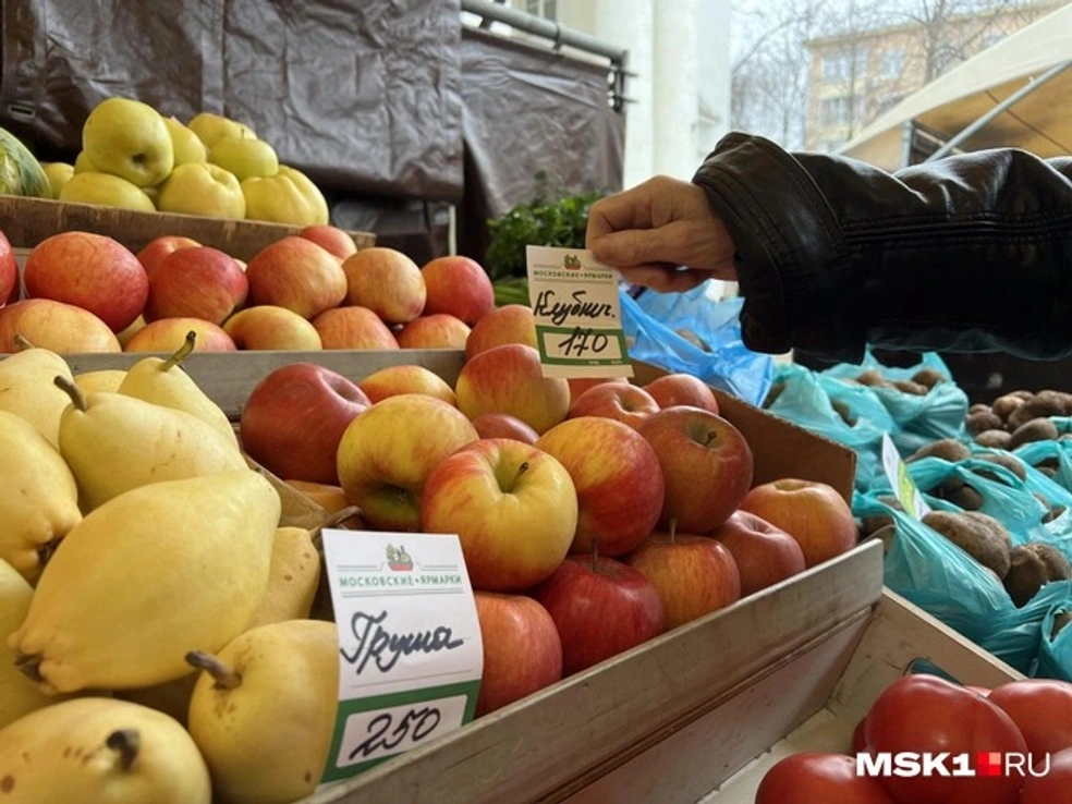 Ярмарки апрель. Ярмарки апрель. Ярмарка. Ярмарки апрель. Мастер классы на масленицу на улице.