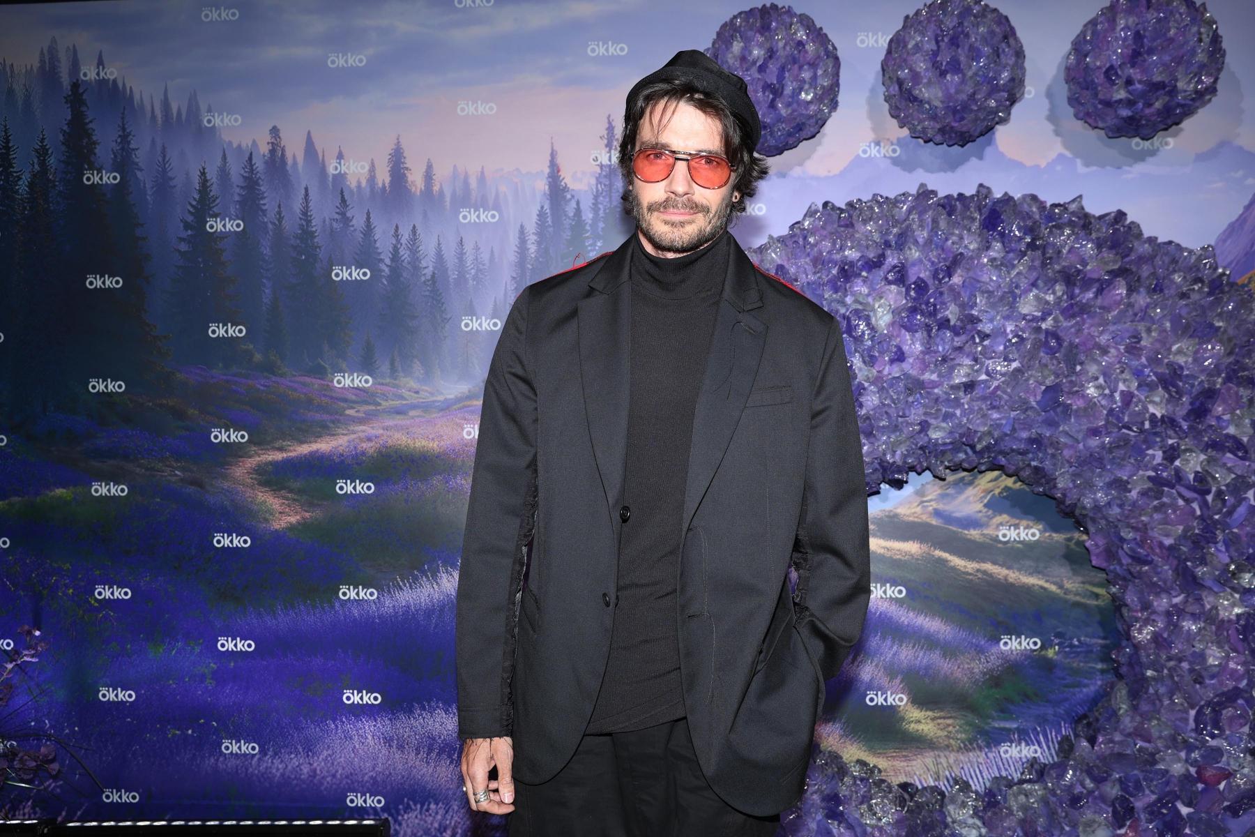 ������&nbsp; ������� ���� ������ ���������ꠗ ��� ���� ������� � ���������� ��� � �����