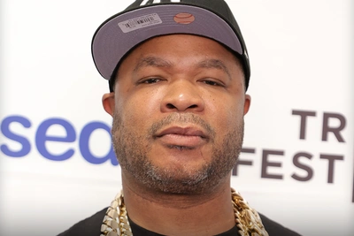 Xzibit показал доход и $1,3 млн налогового долга