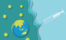 В Сеченовском университете выписали добровольцев, испытывающих вакцину от коронавируса