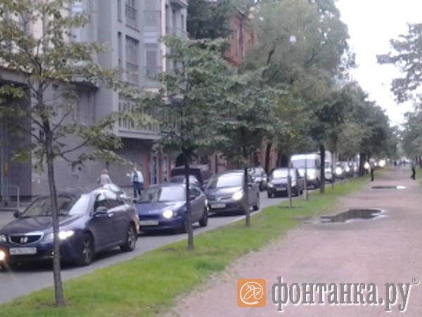 Источник: Михайличенко Сергей